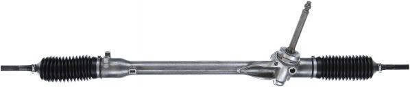 Vairo pavara SPIDAN 52738