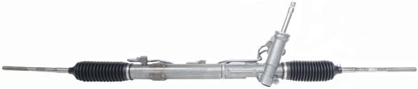 Vairo pavara SPIDAN 52750