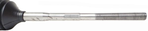 Vairo pavara SPIDAN 52750