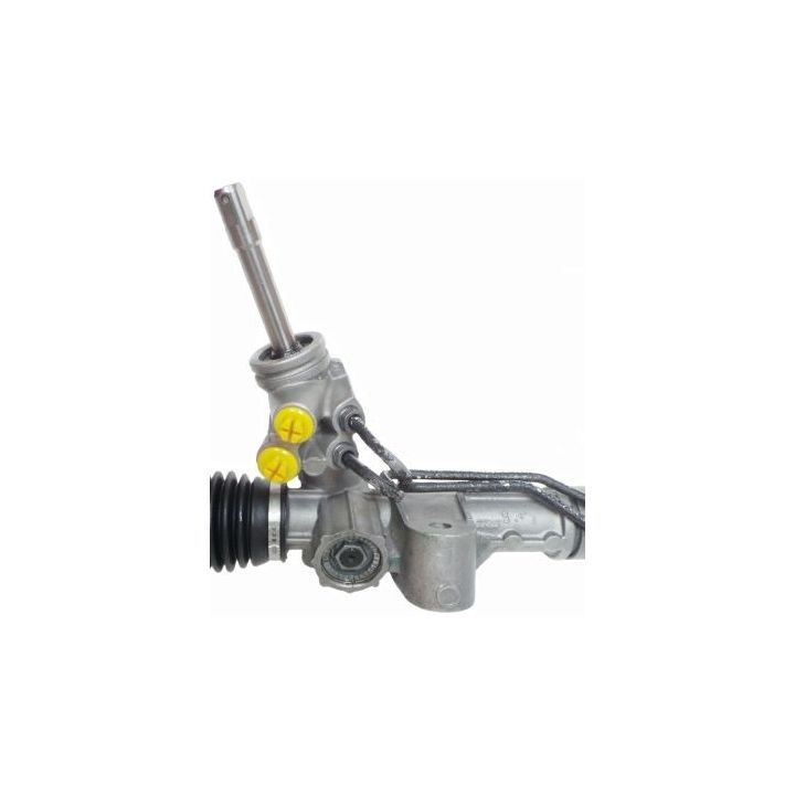 Vairo pavara SPIDAN 52750