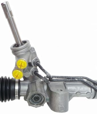 Vairo pavara SPIDAN 52750