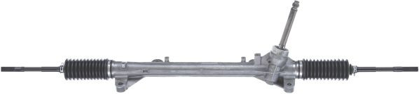 Vairo pavara SPIDAN 52760