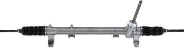 Vairo pavara SPIDAN 52786