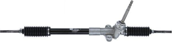 Vairo pavara SPIDAN 52797