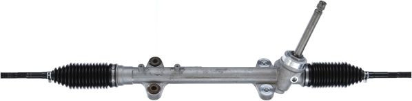 Vairo pavara SPIDAN 52801