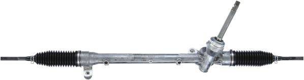 Vairo pavara SPIDAN 52802