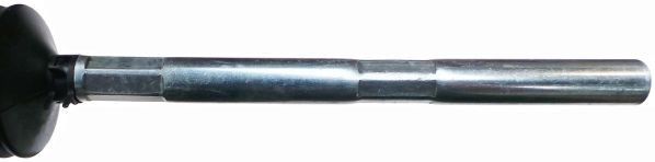 Vairo pavara SPIDAN 52806