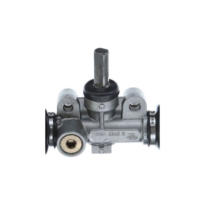 Vairo pavara SPIDAN 52806