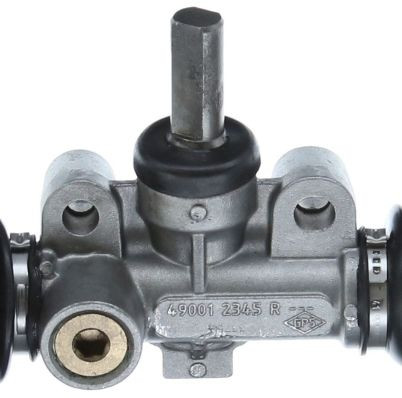 Vairo pavara SPIDAN 52806