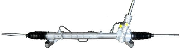 Vairo pavara SPIDAN 52810