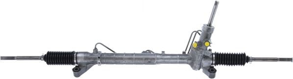 Vairo pavara SPIDAN 52827