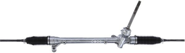 Vairo pavara SPIDAN 52831