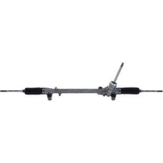 Vairo pavara SPIDAN 52840