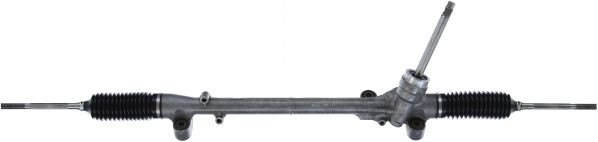 Vairo pavara SPIDAN 52840