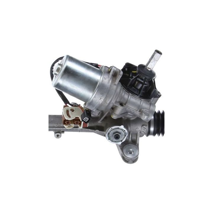 Vairo pavara SPIDAN 52843