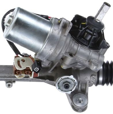 Vairo pavara SPIDAN 52843