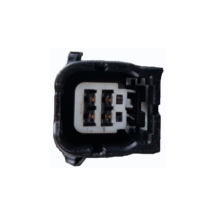 Vairo pavara SPIDAN 52843