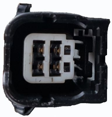 Vairo pavara SPIDAN 52843