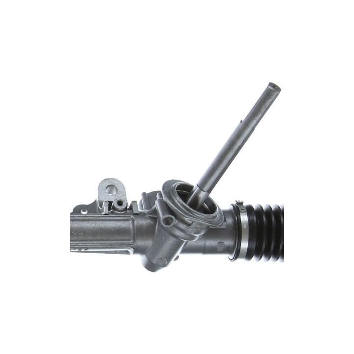 Vairo pavara SPIDAN 54490