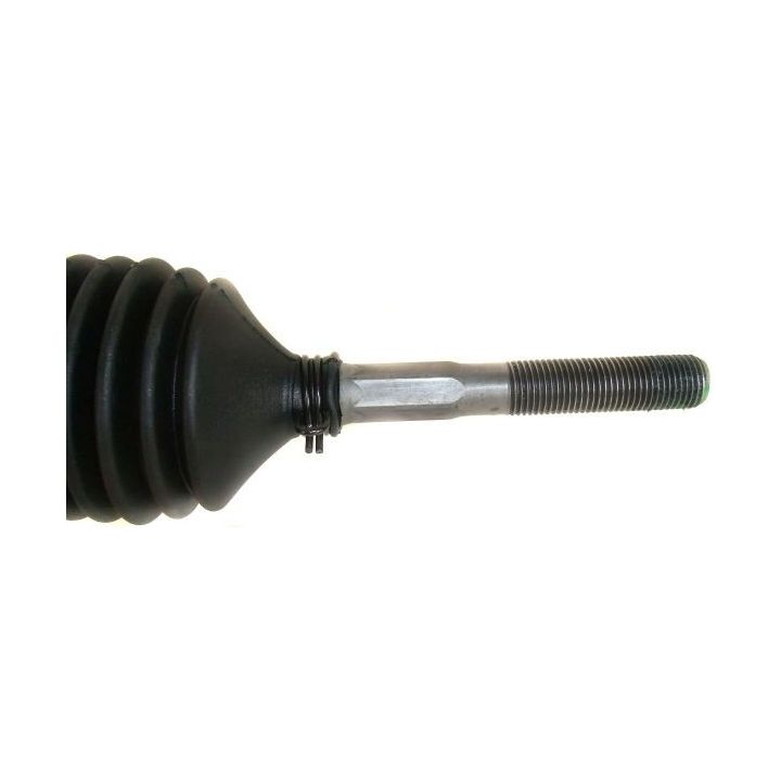 Vairo pavara SPIDAN 54490