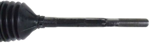 Vairo pavara SPIDAN 54607