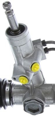 Vairo pavara SPIDAN 54688