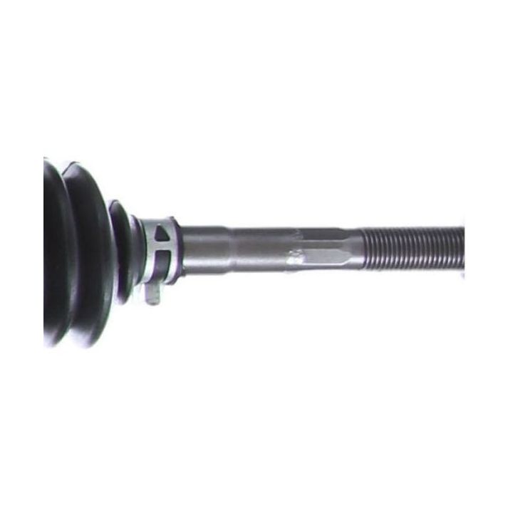 Vairo pavara SPIDAN 54688