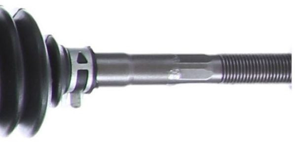 Vairo pavara SPIDAN 54688