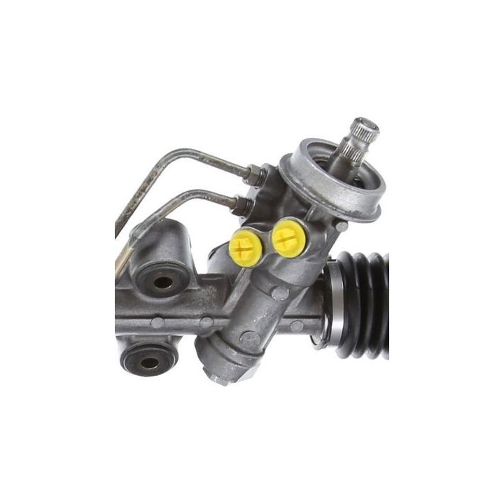 Vairo pavara SPIDAN 54808