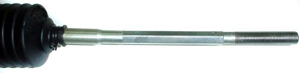 Vairo pavara SPIDAN 54808