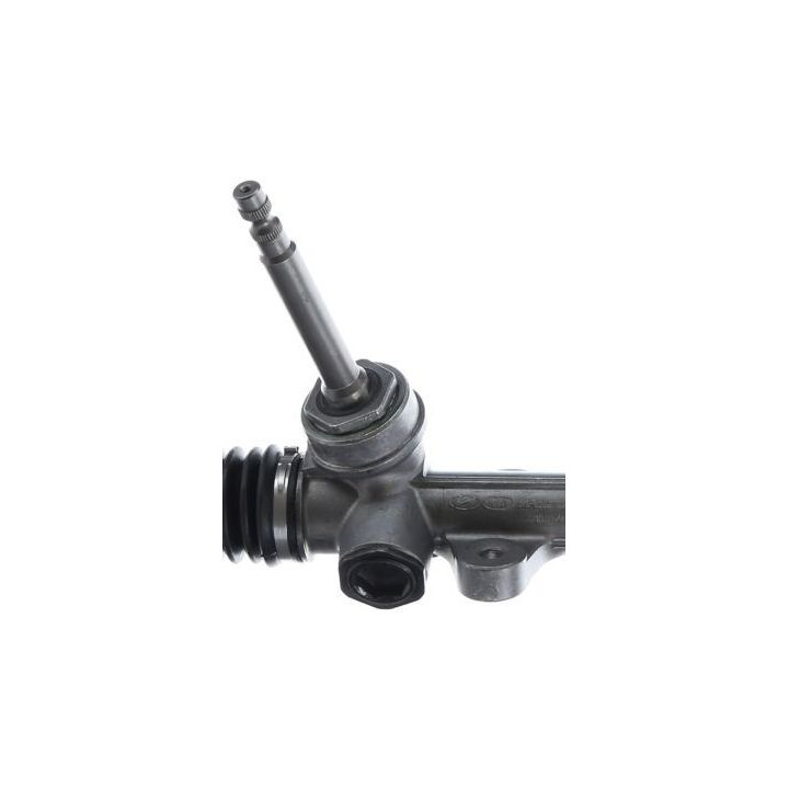 Vairo pavara SPIDAN 54809