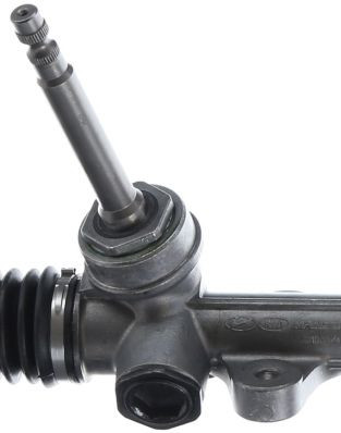 Vairo pavara SPIDAN 54809