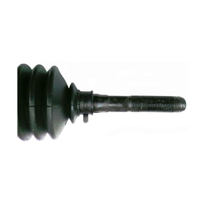 Vairo pavara SPIDAN 54809