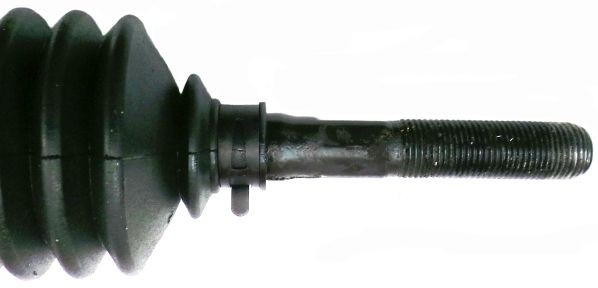 Vairo pavara SPIDAN 54809