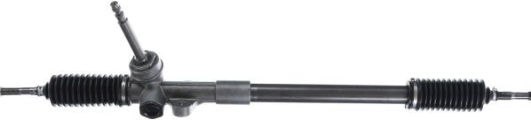 Vairo pavara SPIDAN 54809