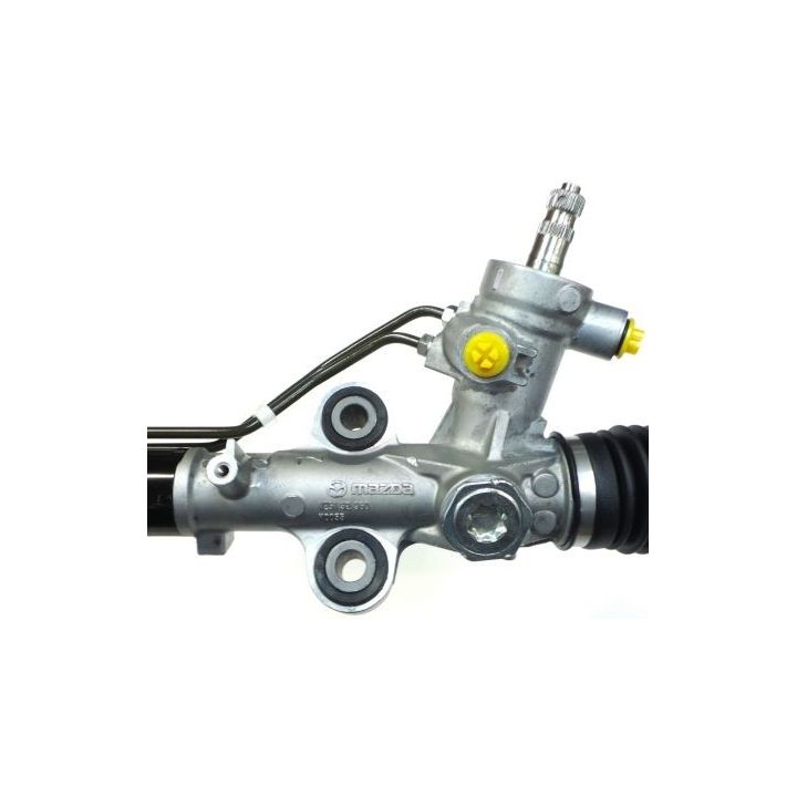 Vairo pavara SPIDAN 54810