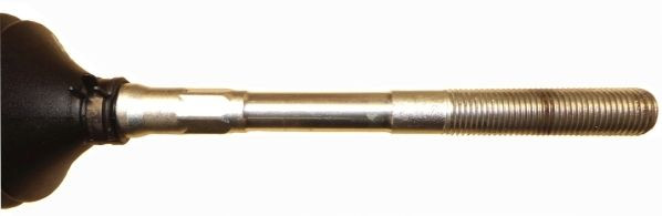 Vairo pavara SPIDAN 54810