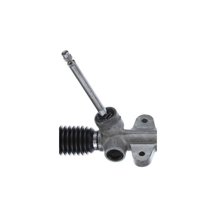 Vairo pavara SPIDAN 54811