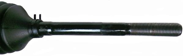 Vairo pavara SPIDAN 54811