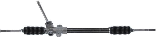 Vairo pavara SPIDAN 54811