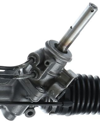 Vairo pavara SPIDAN 54812