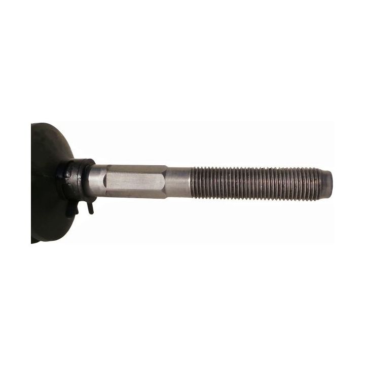 Vairo pavara SPIDAN 54812