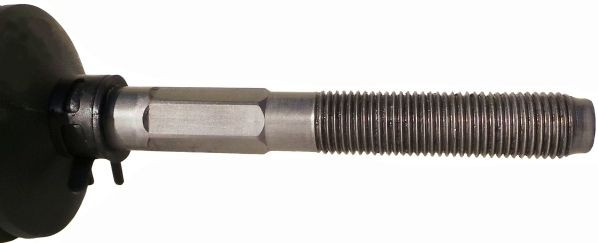 Vairo pavara SPIDAN 54812