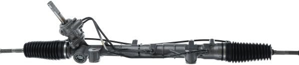 Vairo pavara SPIDAN 54812