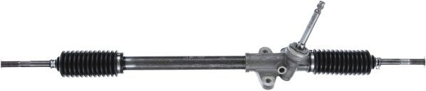 Vairo pavara SPIDAN 54813