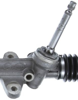 Vairo pavara SPIDAN 54813