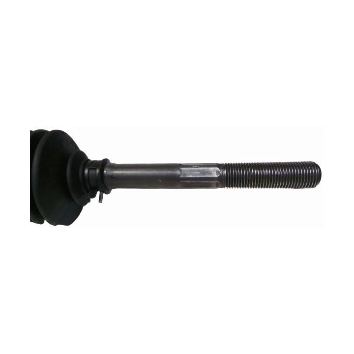 Vairo pavara SPIDAN 54813