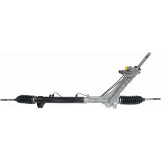 Vairo pavara SPIDAN 54815