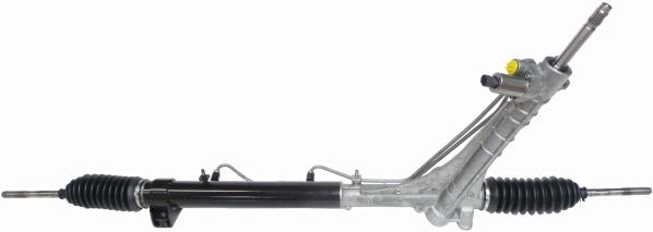 Vairo pavara SPIDAN 54815