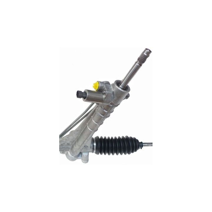 Vairo pavara SPIDAN 54815